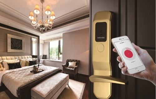 新野24小时上门开锁公司